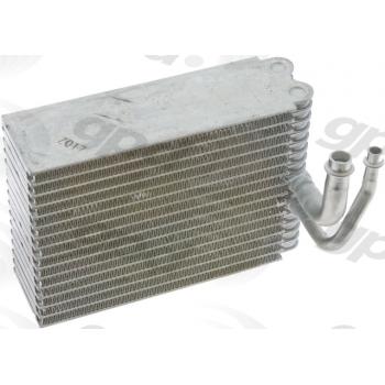 Global Parts Distributors 4711879 A/C Evaporator Core product image 1 of 1