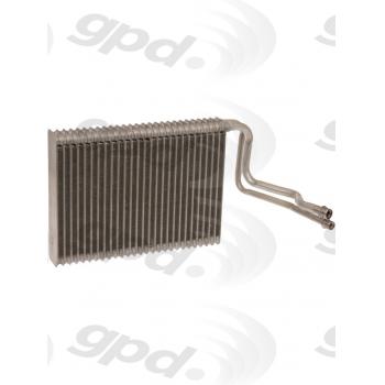 Global Parts Distributors 4711880 - A/C Evaporator Core Global Parts Distributors 4711880 A/C Evaporator Core product image 1 of 1