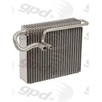 Global Parts Distributors 4711882 A/C Evaporator Core product image 1 of 1
