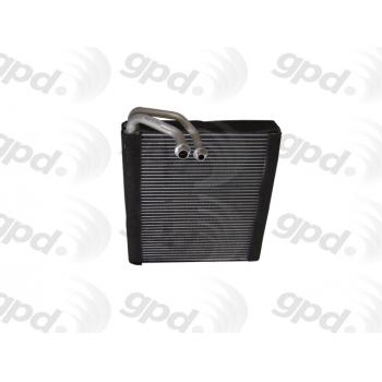 Global Parts Distributors 4711883 A/C Evaporator Core product image 1 of 1