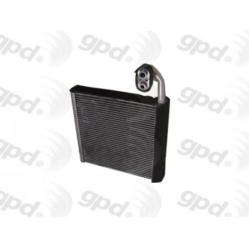 Global Parts Distributors 4711884 A/C Evaporator Core product image 1 of 1