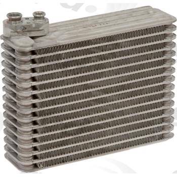 Global Parts Distributors 4711886 A/C Evaporator Core product image 1 of 1