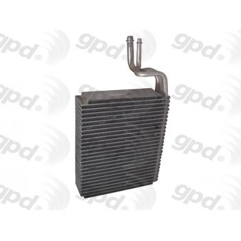 Global Parts Distributors 4711888 - A/C Evaporator Core Global Parts Distributors 4711888 A/C Evaporator Core product image 1 of 1