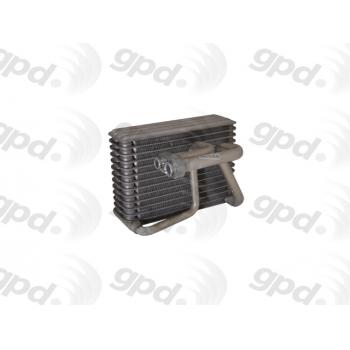 Global Parts Distributors 4711889 A/C Evaporator Core product image 1 of 1