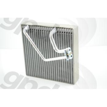 Global Parts Distributors 4711895 - A/C Evaporator Core Global Parts Distributors 4711895 A/C Evaporator Core product image 1 of 1