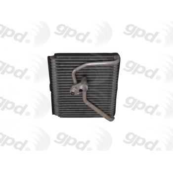 Global Parts Distributors 4711900 A/C Evaporator Core product image 1 of 1