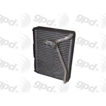 Global Parts Distributors 4711901 A/C Evaporator Core product image 1 of 1