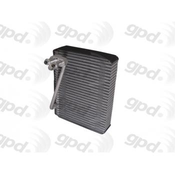 Global Parts Distributors 4711903 A/C Evaporator Core product image 1 of 1