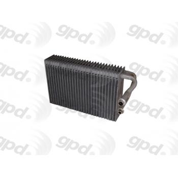 Global Parts Distributors 4711907 A/C Evaporator Core product image 1 of 1