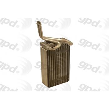 Global Parts Distributors 4711910 A/C Evaporator Core product image 1 of 1