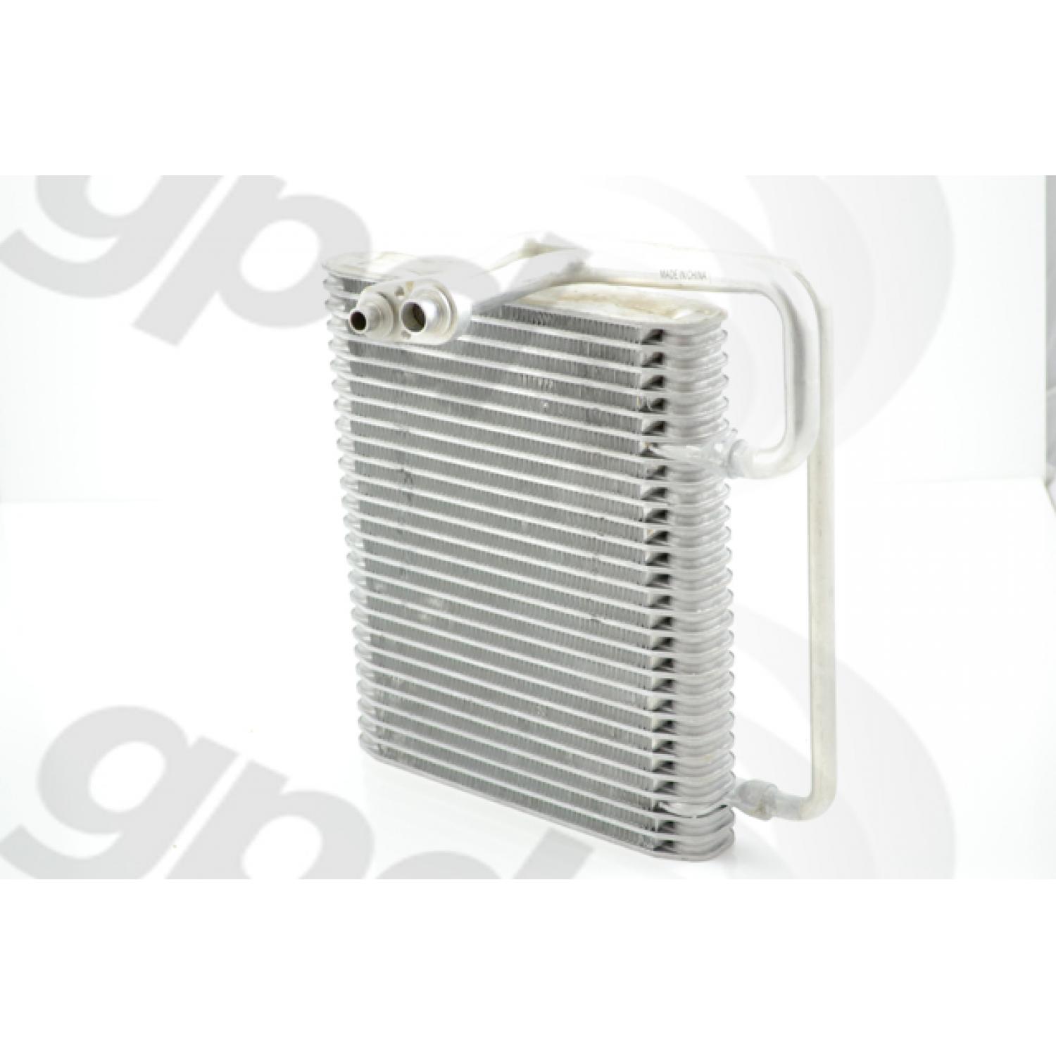 Global Parts Distributors 4711911 A/C Evaporator Core product image 1 of 1