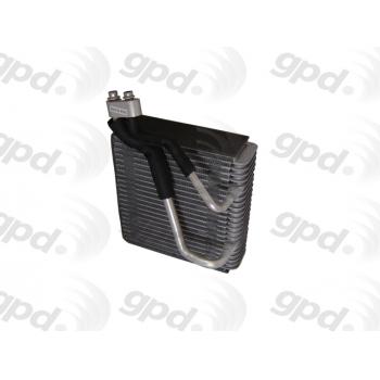 Global Parts Distributors 4711913 - A/C Evaporator Core Global Parts Distributors 4711913 A/C Evaporator Core product image 1 of 1