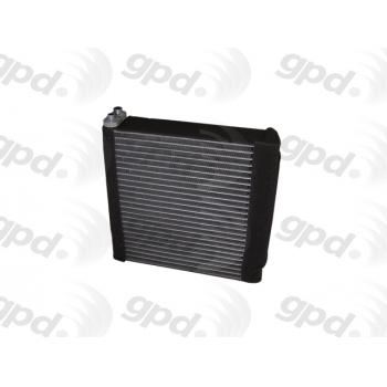 Global Parts Distributors 4711914 - A/C Evaporator Core Global Parts Distributors 4711914 A/C Evaporator Core product image 1 of 1
