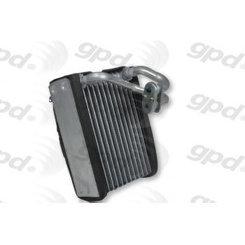 Global Parts Distributors 4711916 A/C Evaporator Core product image 1 of 1