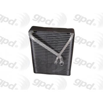 Global Parts Distributors 4711917 A/C Evaporator Core product image 1 of 1