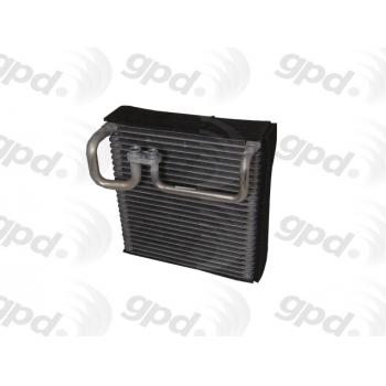 Global Parts Distributors 4711919 A/C Evaporator Core product image 1 of 1
