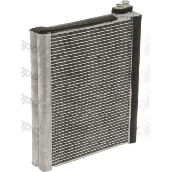 Global Parts Distributors 4711920 - A/C Evaporator Core Global Parts Distributors 4711920 A/C Evaporator Core product image 1 of 1