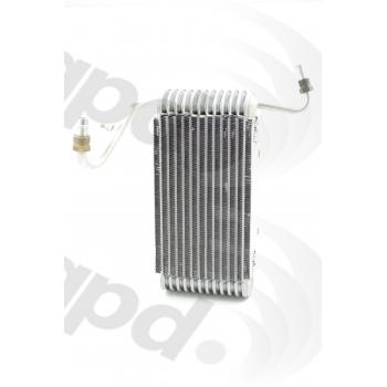 Global Parts Distributors 4711987 A/C Evaporator Core product image 1 of 1