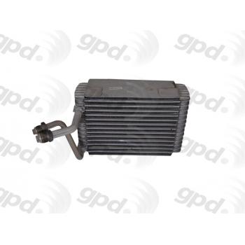 Global Parts Distributors 4711988 A/C Evaporator Core product image 1 of 1