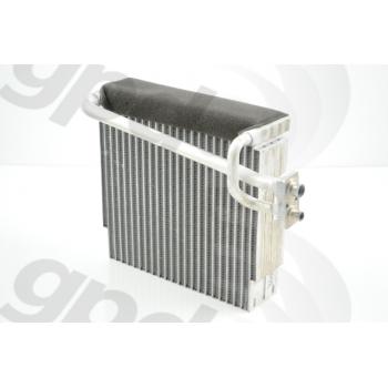 Global Parts Distributors 4711989 - A/C Evaporator Core Global Parts Distributors 4711989 A/C Evaporator Core product image 1 of 1