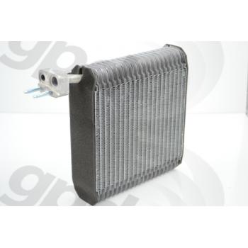Global Parts Distributors 4711990 A/C Evaporator Core product image 1 of 1