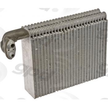 Global Parts Distributors 4711991 A/C Evaporator Core product image 1 of 1