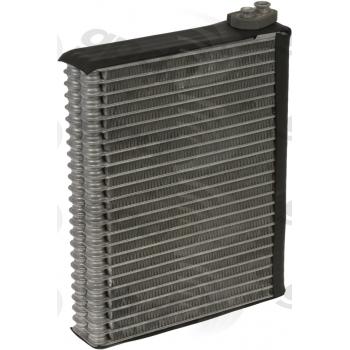 Global Parts Distributors 4711992 - A/C Evaporator Core Global Parts Distributors 4711992 A/C Evaporator Core product image 1 of 1
