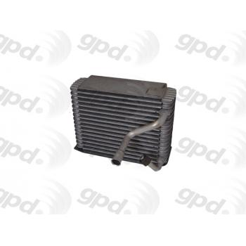 Global Parts Distributors 4711993 A/C Evaporator Core product image 1 of 1