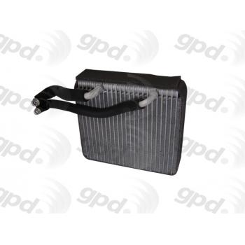 Global Parts Distributors 4711994 - A/C Evaporator Core Global Parts Distributors 4711994 A/C Evaporator Core product image 1 of 1