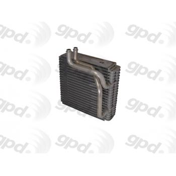Global Parts Distributors 4711995 A/C Evaporator Core product image 1 of 1