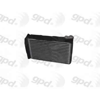 Global Parts Distributors 4711996 - A/C Evaporator Core Global Parts Distributors 4711996 A/C Evaporator Core product image 1 of 1