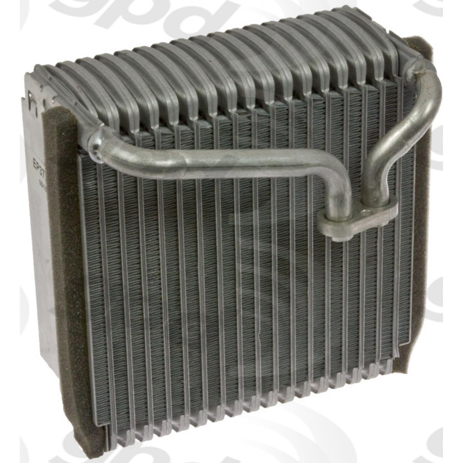Global Parts Distributors 4711997 A/C Evaporator Core product image 1 of 1