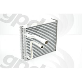 Global Parts Distributors 4711998 A/C Evaporator Core product image 1 of 1