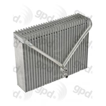 Global Parts Distributors 4712000 A/C Evaporator Core product image 1 of 1