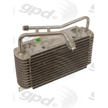 Global Parts Distributors 4712002 A/C Evaporator Core product image 1 of 1