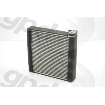 Global Parts Distributors 4712004 A/C Evaporator Core product image 1 of 1
