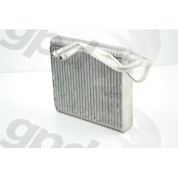 Global Parts Distributors 4712006 A/C Evaporator Core product image 1 of 1