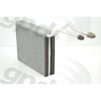 Global Parts Distributors 4712008 A/C Evaporator Core product image 1 of 1
