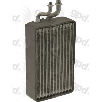 Global Parts Distributors 4712010 - A/C Evaporator Core Global Parts Distributors 4712010 A/C Evaporator Core product image 1 of 1
