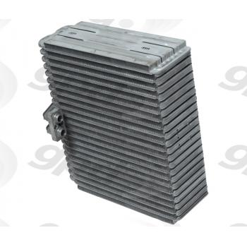 Global Parts Distributors 4712012 A/C Evaporator Core product image 1 of 1