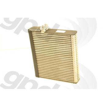 Global Parts Distributors 4712014 - A/C Evaporator Core Global Parts Distributors 4712014 A/C Evaporator Core product image 1 of 1