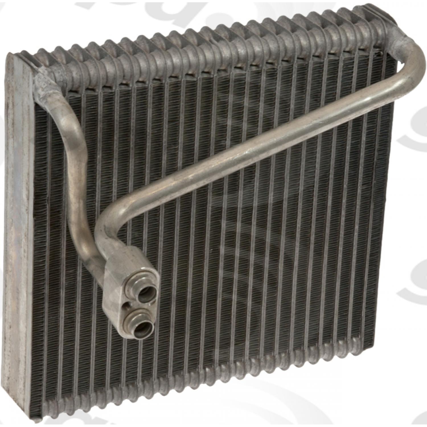 Global Parts Distributors 4712016 A/C Evaporator Core product image 1 of 1