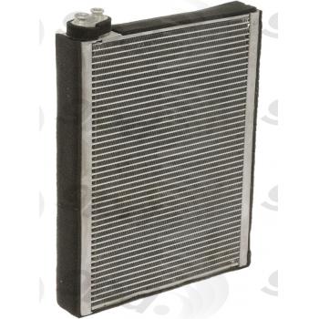 Global Parts Distributors 4712018 A/C Evaporator Core product image 1 of 1