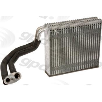 Global Parts Distributors 4712019 - A/C Evaporator Core Global Parts Distributors 4712019 A/C Evaporator Core product image 1 of 1