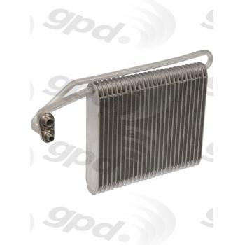 Global Parts Distributors 4712020 A/C Evaporator Core product image 1 of 1