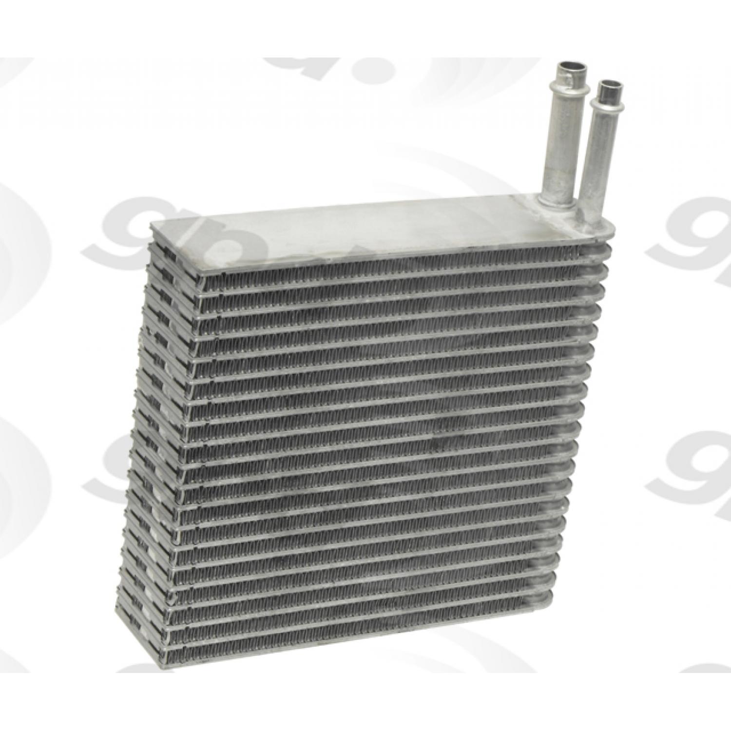 Global Parts Distributors 4712021 A/C Evaporator Core product image 1 of 1