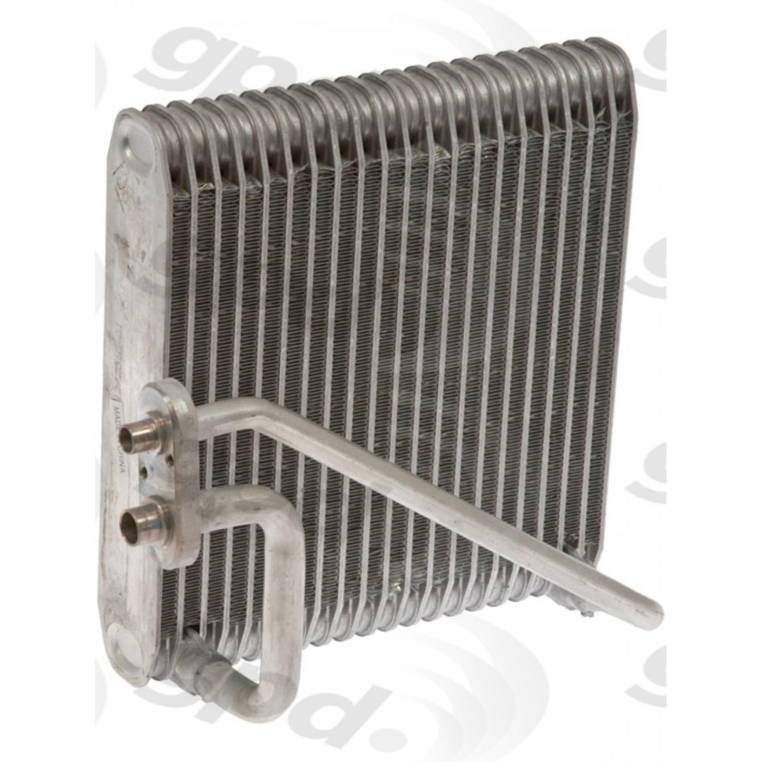 Global Parts Distributors 4712022 A/C Evaporator Core product image 1 of 1