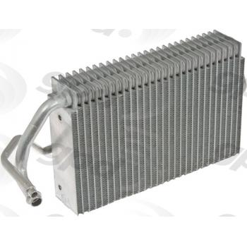 Global Parts Distributors 4712025 A/C Evaporator Core product image 1 of 1