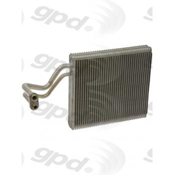 Global Parts Distributors 4712027 A/C Evaporator Core product image 1 of 1