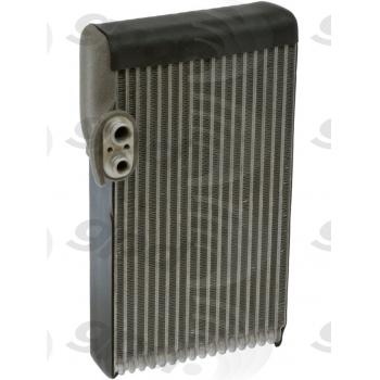 Global Parts Distributors 4712028 - A/C Evaporator Core Global Parts Distributors 4712028 A/C Evaporator Core product image 1 of 1